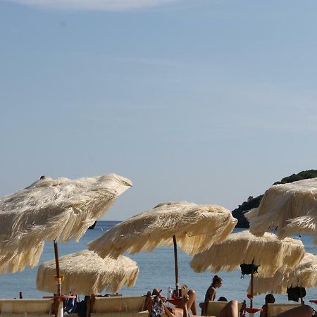 Casa Azzurra 3 Camere E 2 Bagni Fetovaia Bagian luar foto